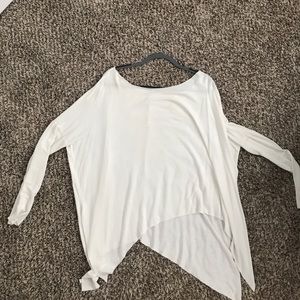 My Beloved long sleeve, flowy and comfy shirt!